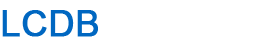 企業歌曲_司歌_音樂制作【十佳品牌機構】-漢聲傳媒·樂頌網