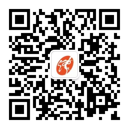 聯系我們(圖1)